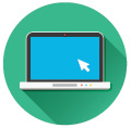 Virtual Learning Space