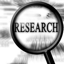Research Trends that can Inform L&D: Adaptive & Personalized Learning