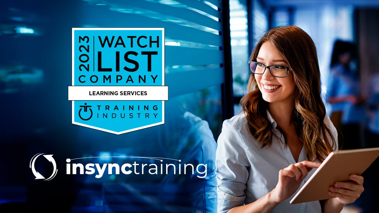 Blog_Watchlist_postImage